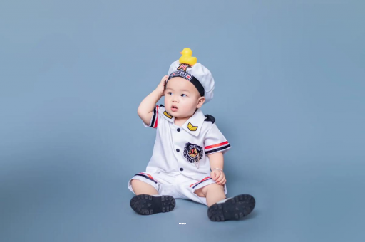 孟津宝宝不喝奶粉有妙招