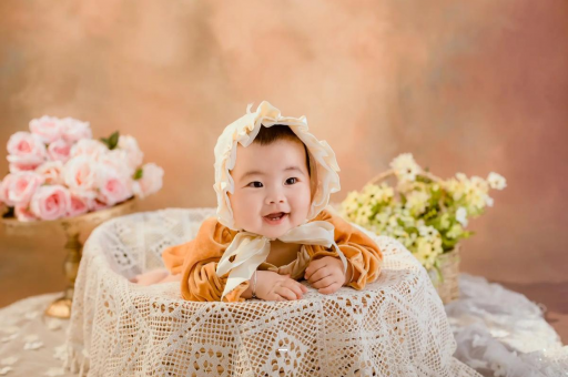 孟津孕妇肚子疼拉肚子